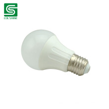 Light Bulbs Home & Garden E27 B22 LED Light 3W 5W 7W 9W 12W Globe Bulb